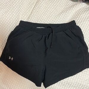 Under Amour Shorts